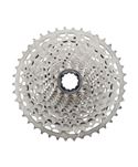 CASSETTE SHIMANO DEORE M5100 11V.