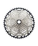 CASSETTE SHIMANO SLX M7100 12V.