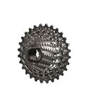 CASSETTE SRAM E-TAP XG1190 WIFLI RED 11V