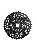 CASSETTE SRAM NX EAGLE PG-1230 12V.