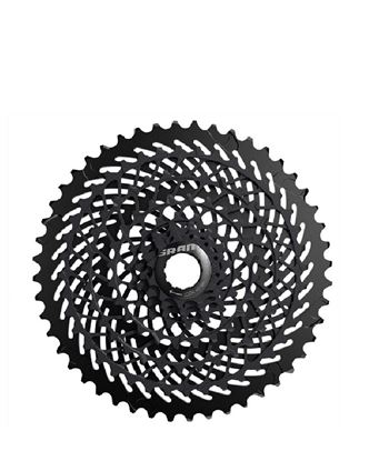 CASSETTE SRAM EX1 EBIKE XG-899 8V. 11-48