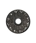 CASSETTE SRAM GX DH PG-720 7V. 11-25