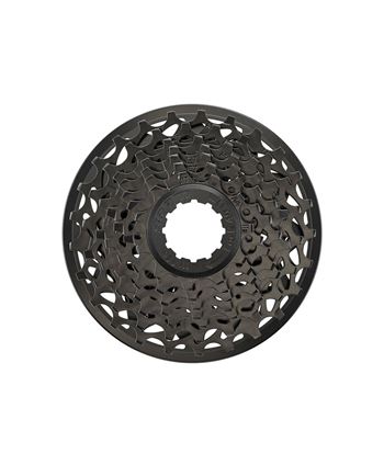 CASSETTE SRAM GX DH PG-720 7V. 11-25