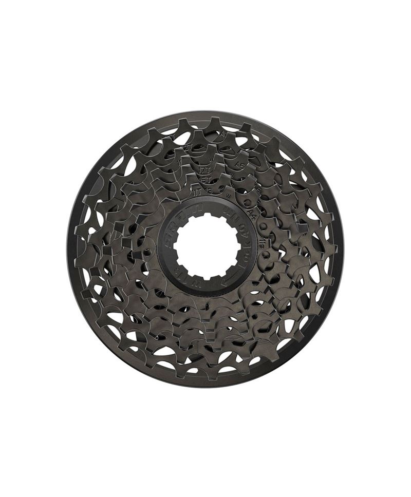 CASSETTE SRAM GX DH PG-720 7V. 11-25