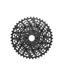 CASSETTE SRAM XG-1150 GX1 11V. 10-42