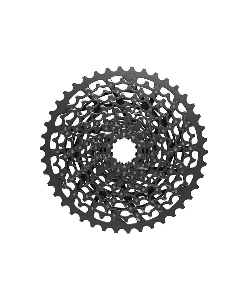 CASSETTE SRAM XG-1150 GX1 11V. 10-42