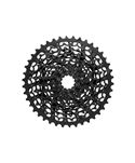 CASSETTE SRAM XG-1175 X1 11V. 10-42