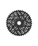 CASSETTE SRAM XG-1195 X01 11V. 10-42