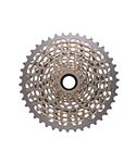 CASSETTE SRAM XG-1199 XX1 11V. 10-42