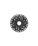 CASSETTE SRAM XG-795 X01DH 7V. 10-24