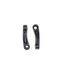 SHOCK EXTENDER KIT YETI SB150 - SB130 - SB165 - SB160