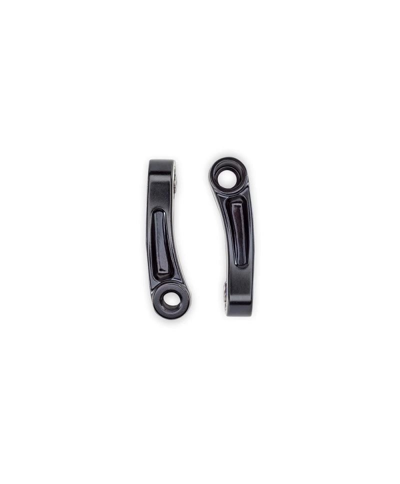 SHOCK EXTENDER KIT YETI SB150 - SB130 - SB165 - SB160