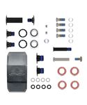 MASTER REBUILD KIT SB115