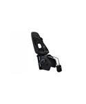 SILLA TRASERA THULE YEPP MAXI SEATPOST NEGRO