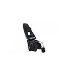 SILLA TRASERA THULE YEPP MAXI SEATPOST GRIS