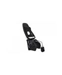 SILLA TRASERA THULE YEPP MAXI SEATPOST BLANCO