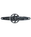 BIELAS SRAM GX EAGLE DUB 12V.