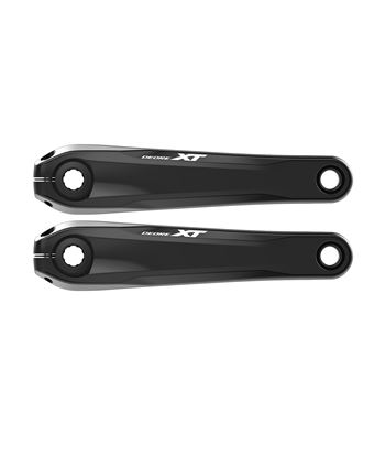 BIELAS SHIMANO STEPS E8150 12V.