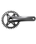 BIELAS SHIMANO XTR M9100 12V.