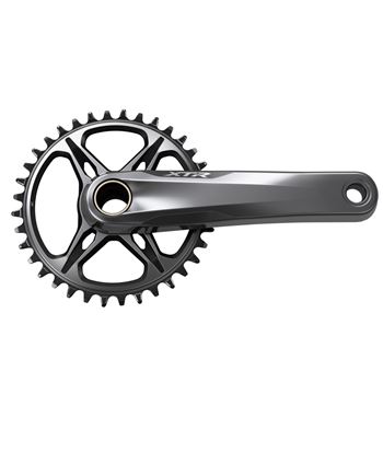 BIELAS SHIMANO XTR M9100 12V.