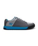 ZAPATILLAS RIDE CONCEPTS WOMEN LIVEWIRE CHARCOAL/BLUE