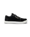 ZAPATILLAS RIDE CONCEPTS VICE BLACK (MUJER)