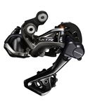 CAMBIO TRASERO SHIMANO XTR DI2 M9050 SHADOW GS DIRECT 11V