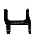 IBIS MOJO HD4 LOWER LINK : P/N 07-501