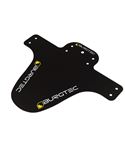 GUARDABARROS BURGTEC BMG MUDGUARD BLACK