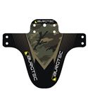 GUARDABARROS BURGTEC MOTO MUDGUARD CAMO