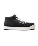 ZAPATILLAS RIDE CONCEPTS VICE MID BLACK/WHITE