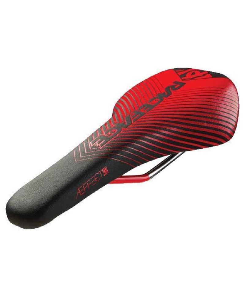 Race face saddle online