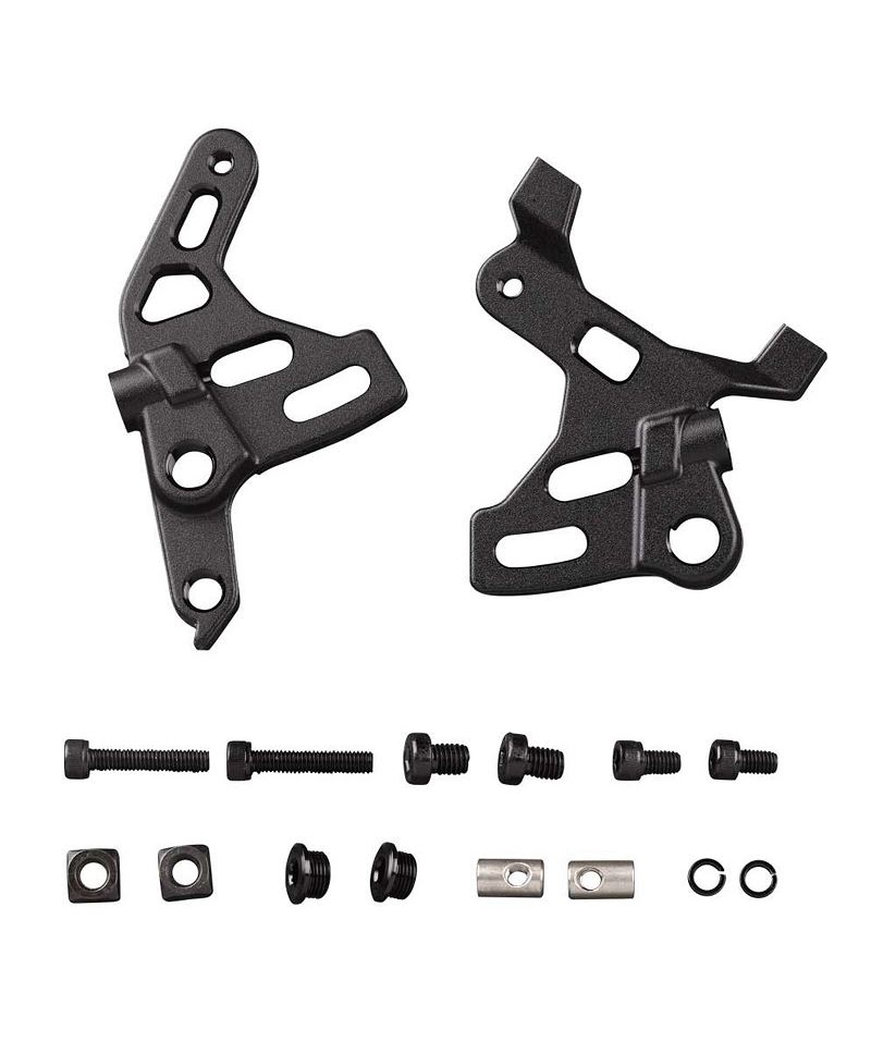 KIT PUNTERAS CHAMELEON  29" POSTMOUNT