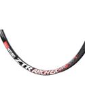 LLANTA STANS ZTR ARCH 27.5" 32AG