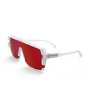 GAFAS HILX KINETIK YOUNG BLOOD MATE CLEAR READ