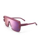 GAFAS HILX KINETIK YOUNG BLOOD MATE RED PURPLE