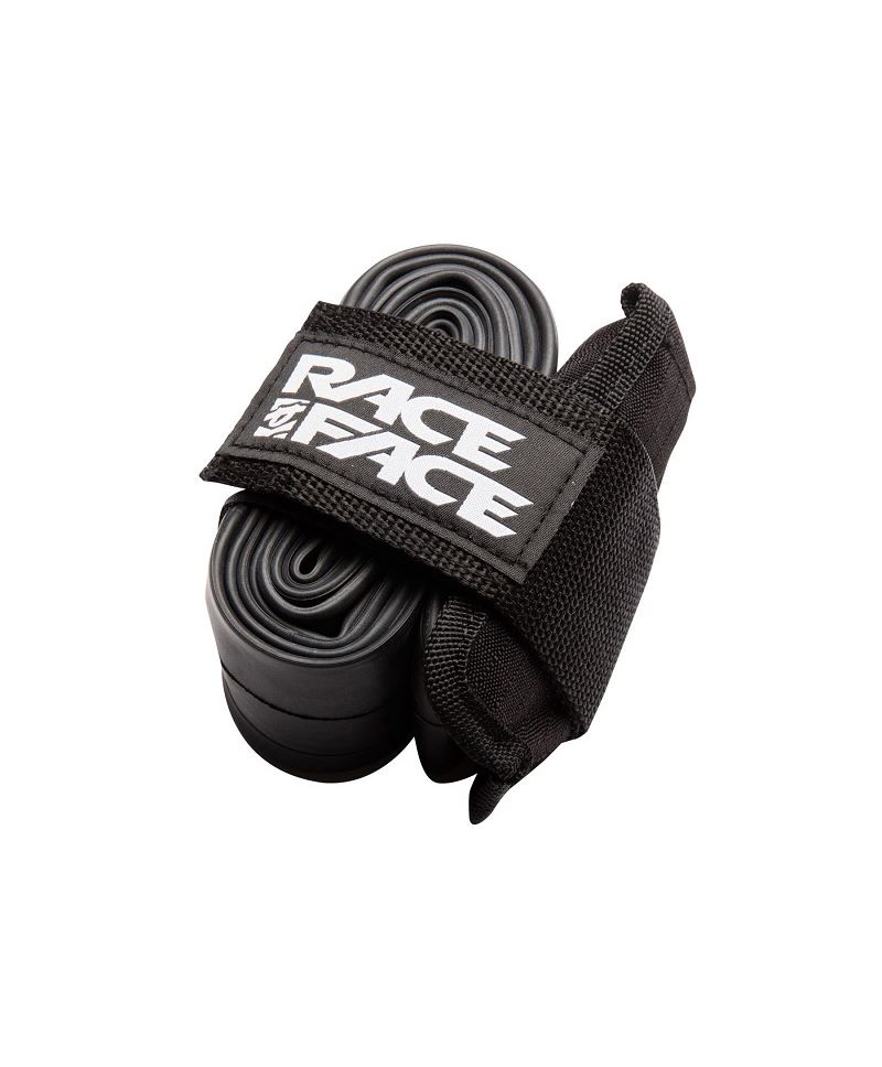 BOLSA DE HERRAMIENTAS CON CINTA RACE FACE