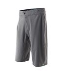 PANTALONES CORTOS YETI FREELAND 2019 GRIS