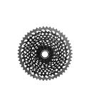 CASSETTE SRAM EAGLE X01 XG-1295 12V.