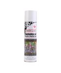 ABRILLANTADOR FINISH LINE POLISH AND PROTECTION 325ML