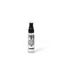 LIMPIADOR GAFAS MUC-OFF ANTI-FOG TREATMENT 32ML