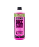 LIMPIADOR BICICLETAS MUC-OFF CONCENTRADO 1L