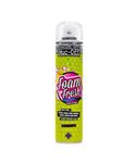 LIMPIADOR DE CASCO MUC-OFF FOAM FRES 400ML