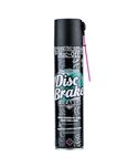 LIMPIADOR DISCOS MUC-OFF BRAKE CLEANER 400ML