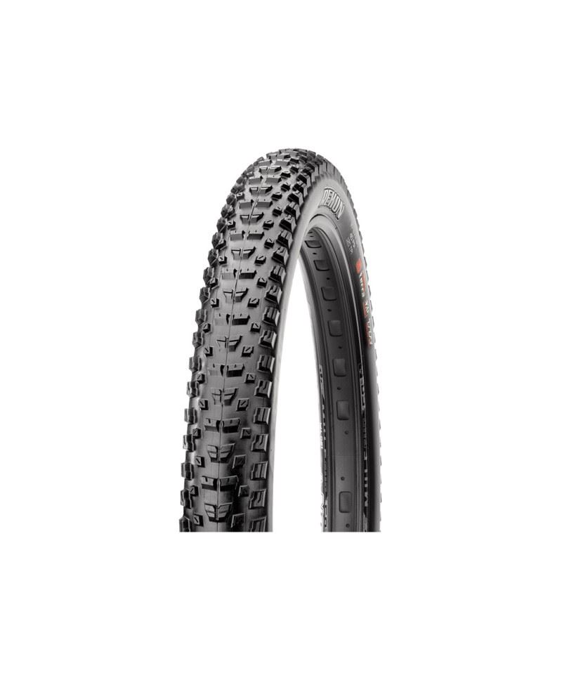 CUBIERTA MAXXIS REKON 3CT EXO 27.5X2.60"