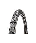 CUBIERTA MAXXIS CROSSMARK RIGIDA 26"