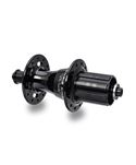 BUJE TRASERO CHRIS KING R45 130QR SHIMANO