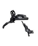 FRENO DISCO SRAM G2 R NEGRO