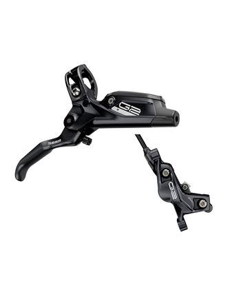 FRENO DISCO SRAM G2 R NEGRO