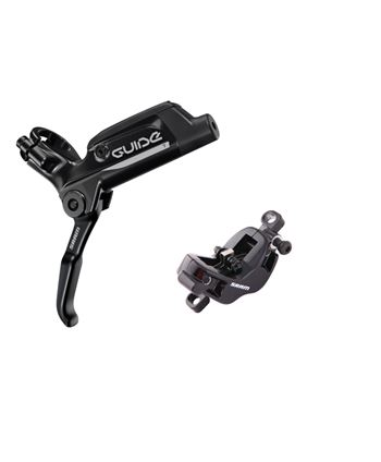 FRENO DISCO SRAM GUIDE T